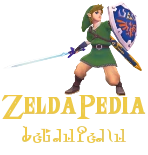 Wiki.png