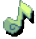 http://images.wikia.com/zelda/es/images/1/19/Icono_Cantar_Ave.png