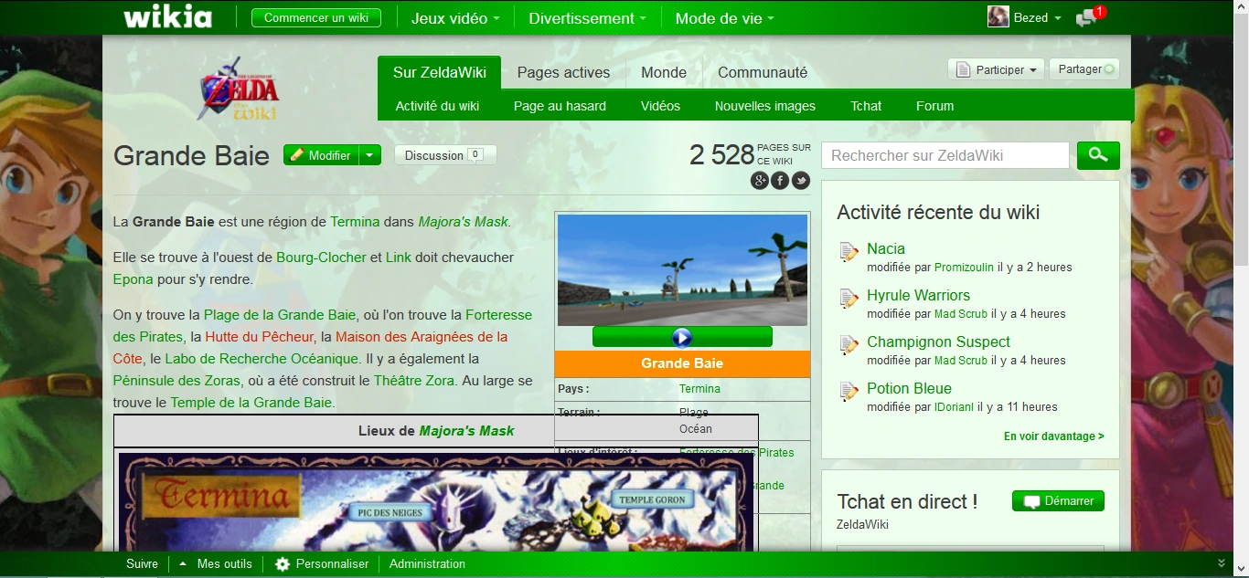 Wiki.png