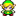 Forum_icon.png