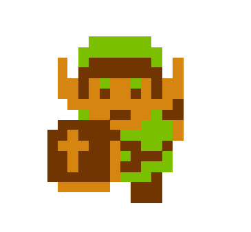 Link_%28Sprite%29_The_Legend_of_Zelda.png