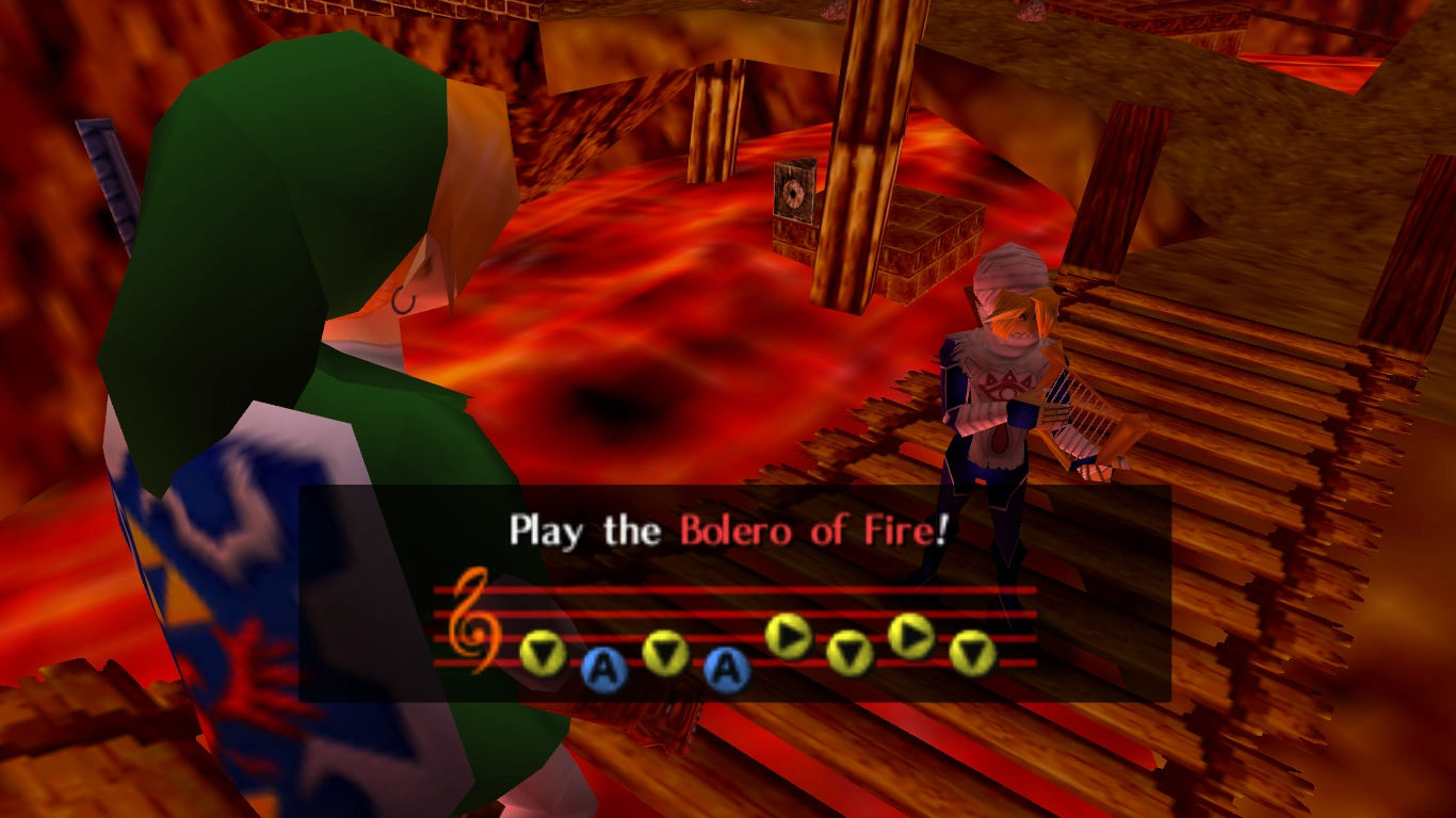 Bolero_of_Fire.png