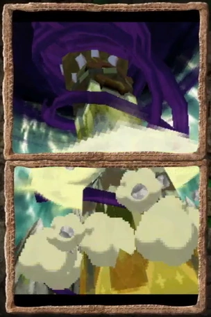 spirits