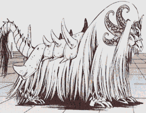 Majora_%28Manga%29.gif
