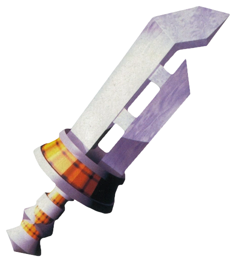 Razor_Sword.png