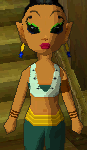 Jolene.png