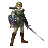 Wiki.png