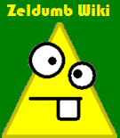Wiki.png