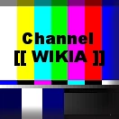 Wiki.png