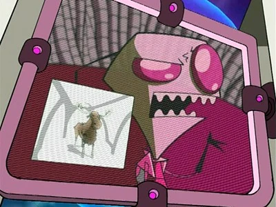 images.wikia.com