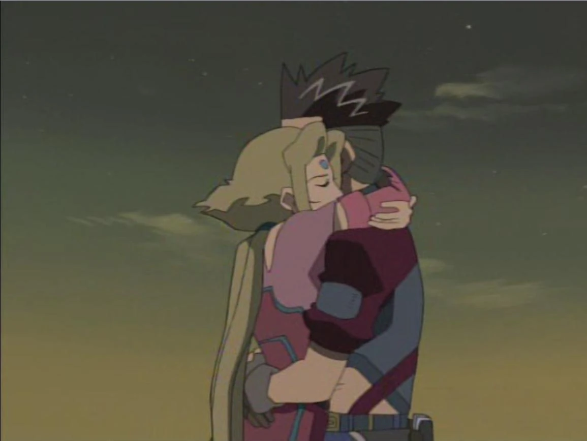 zoids fiona  の掲示板投稿写真＆画像