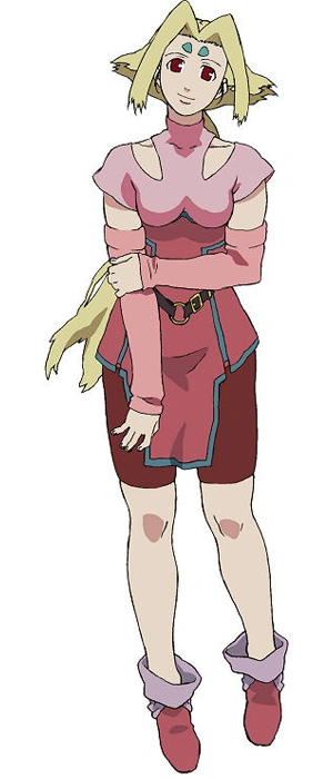 zoids fiona  の掲示板投稿写真＆画像