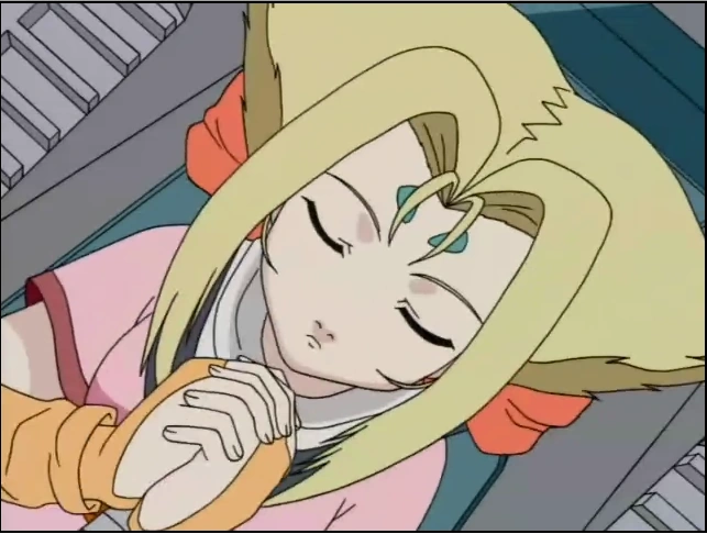 zoids fiona  の掲示板投稿写真＆画像