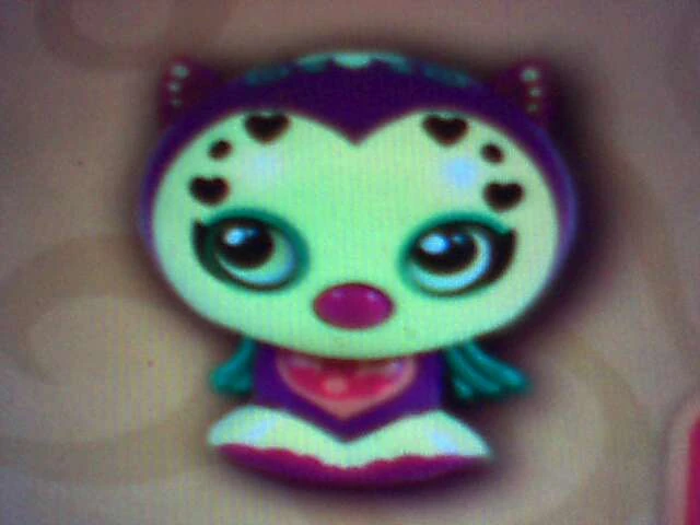 Images Of Zoobles. Leru - Zooble Toys Wiki
