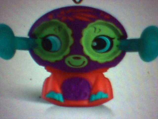Images Of Zoobles. Thorton - Zooble Toys Wiki