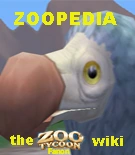 Wiki.png