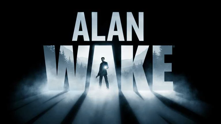 http://images.wikia.com/alanwake/de/images/7/75/Alan-wake_logo.jpg