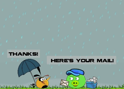 Angry_Birds_Postman_Pig_Picture_Entry.png