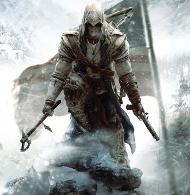 http://images.wikia.com/assassinscreed/de/images/3/33/Assassins-Creed-III_.jpg