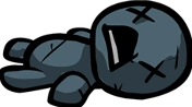 http://images.wikia.com/bindingofisaac/ru/images/0/08/175px-BC_xxx.png