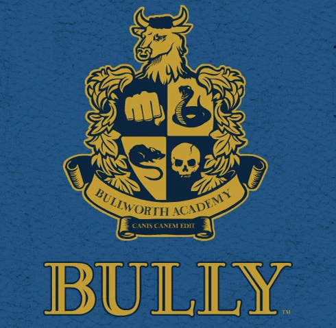 http://images.wikia.com/bully/de/images/f/f3/Bully.jpg