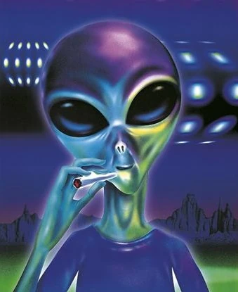 Alien_smoking_cannabis.jpg