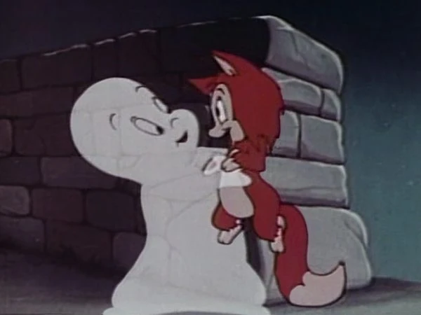 Casper-theresgoodboostonight1948-1-.jpg