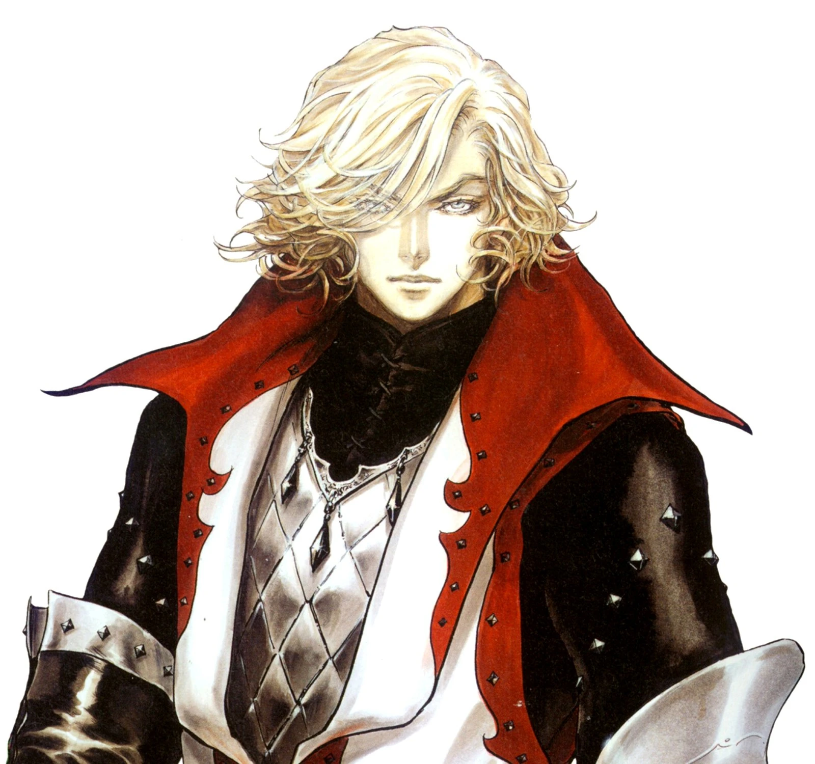 http://images.wikia.com/castlevania/images/1/15/Cloi-leon-belmont3.jpg