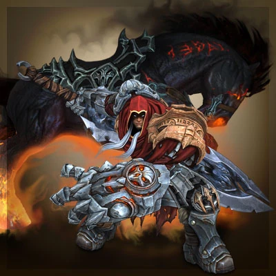 War_n_ruinjpg