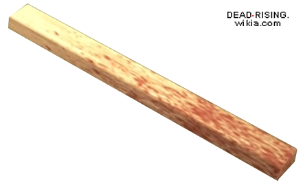 Dead_rising_2_x_4_%28Dead_Rising_2%29_%282%29.png