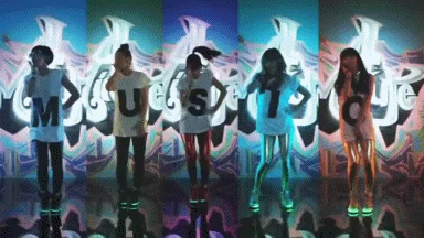Muzik4minute1.gif
