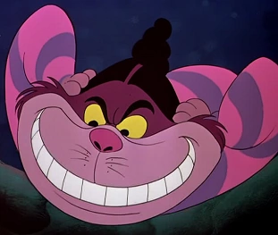 Gato_imita_Reina.png