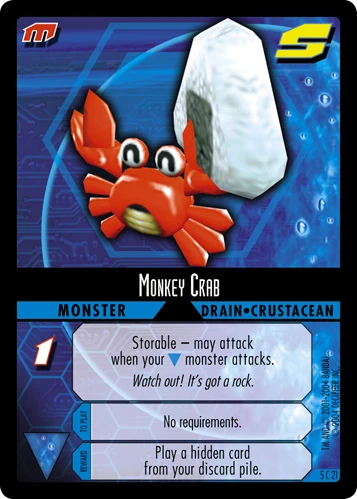 Monkeycrabenemy.jpg