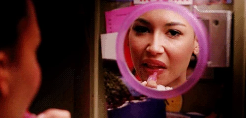 Santana-Lopez-333-santana-lopez-19456380