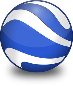 google earth icon.png