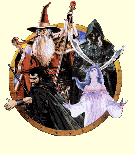 faerun.fandom.com