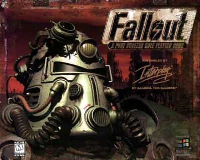 20101102174453!Fallout.jpg