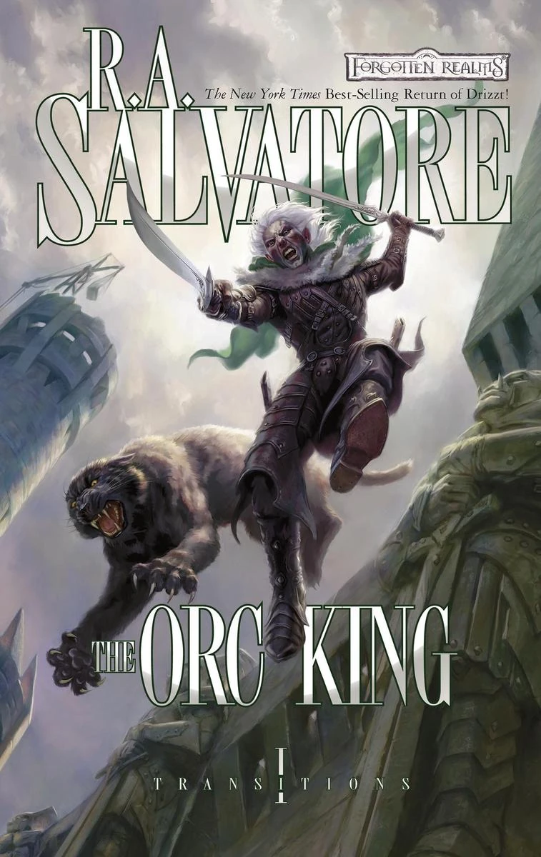 The_Orc_King.jpg