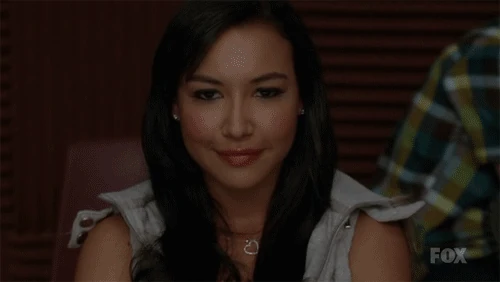 Santana-Lopez-333-santana-lopez-19456649-500-282.gif