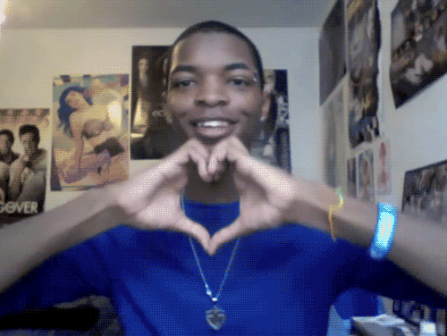 Tumblr_inline_mfk048UkiU1rs4zz1.gif
