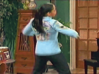 Funny-twerk-raven_large1.gif