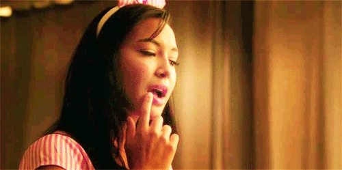 Tumblr_lgcgxf3iUG1qa1laco1_500.gif