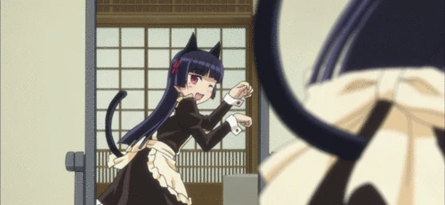 Tumblr_moyyvxMELb1squyp0o1_500.gif