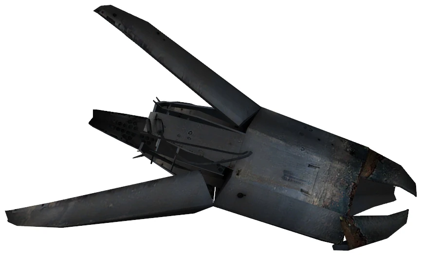 HeadcrabShell_side.jpg