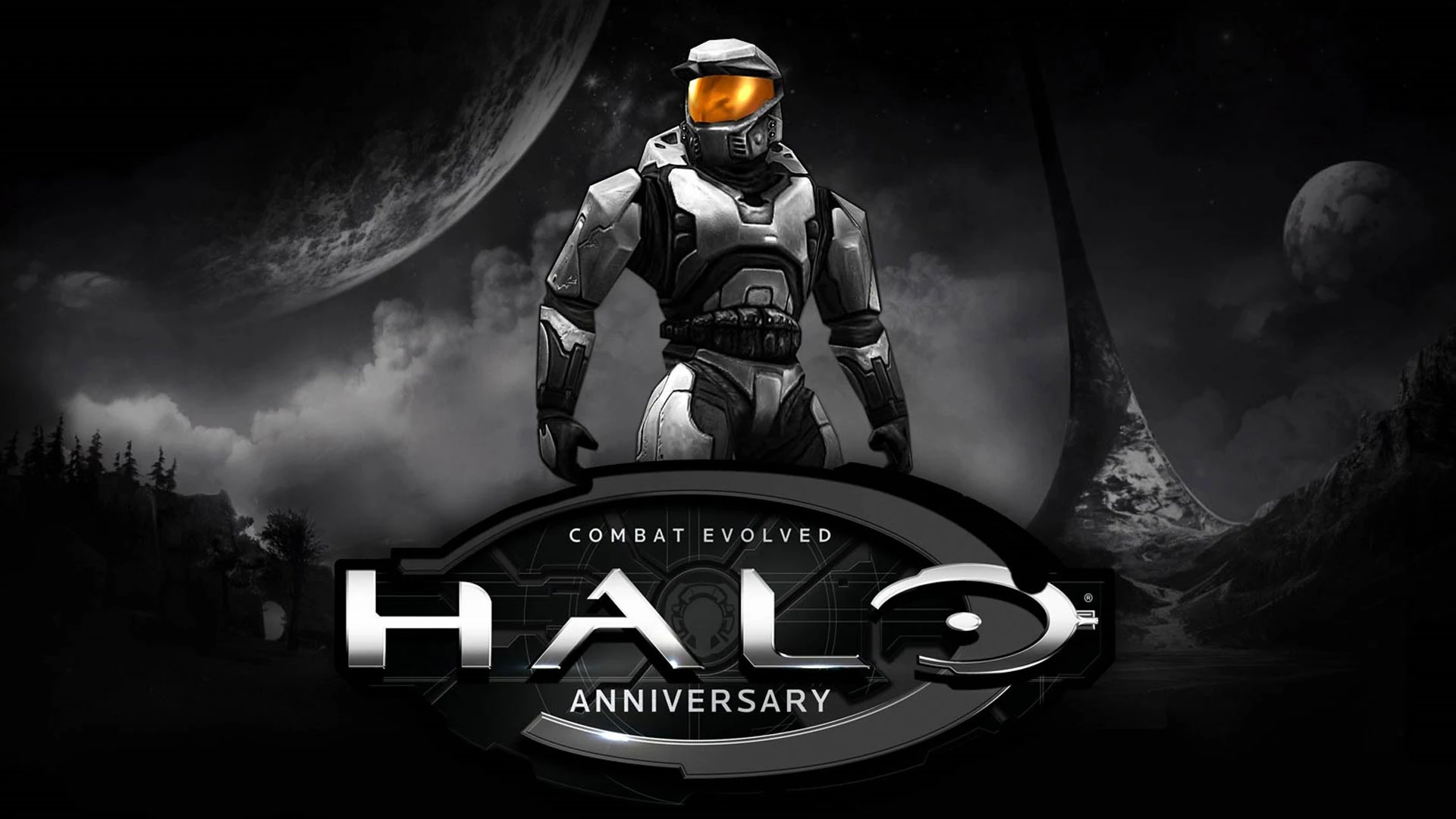http://images.wikia.com/halo/de/images/1/18/Halo-Combat-Evolved-10-Years-Anniversary-Wallpaper-GamersWallpapers.com-.jpg