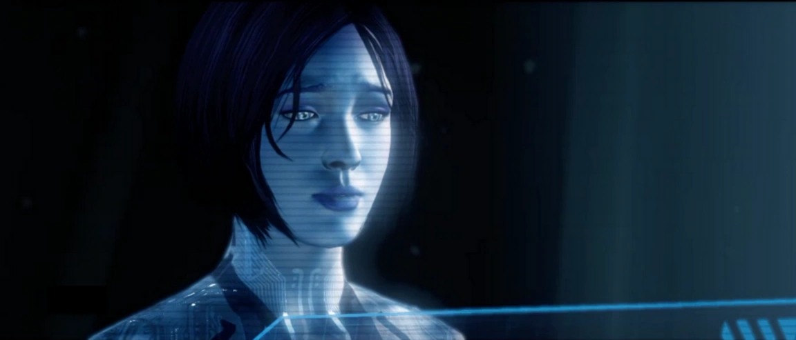 http://images.wikia.com/halo/it/images/7/7b/Cortana_Halo_4.png