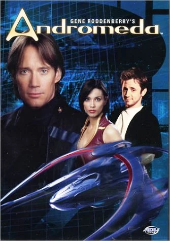 Andromeda_(TV_series).jpg