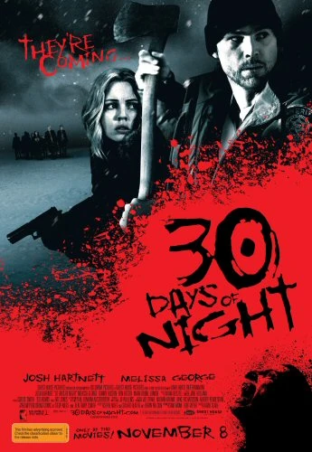 30_Days_of_Night_%282007%29.jpg