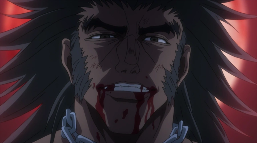 Yorknew City Arc Hunter × Hunter Wiki Fandom