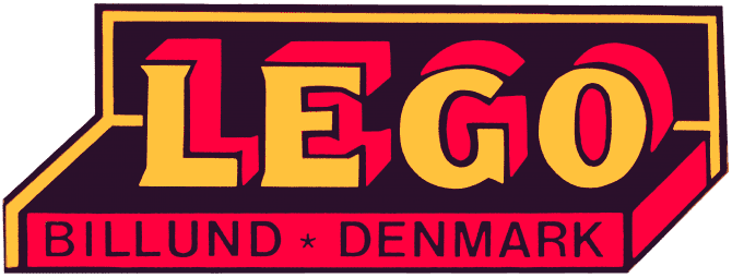 1949_logo.png